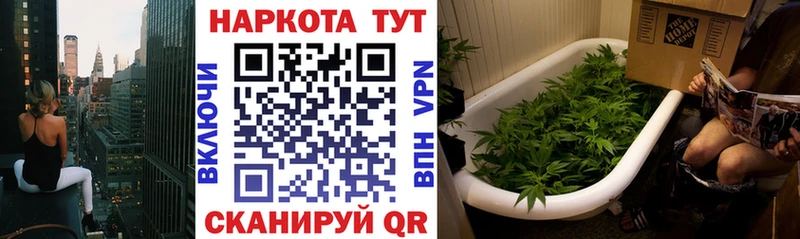 Где найти наркотики Новочебоксарск АМФ Конопля Alpha-PVP