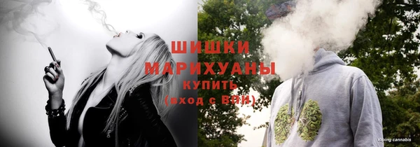 Альфа ПВП Нея