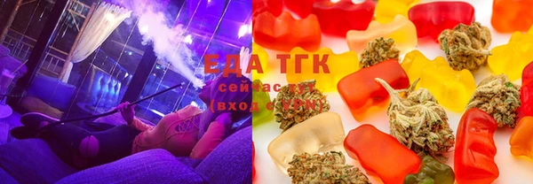 Альфа ПВП Нея