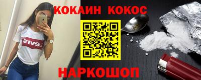 мдпв Изобильный