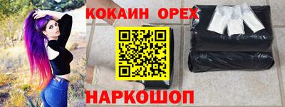 мдпв Изобильный