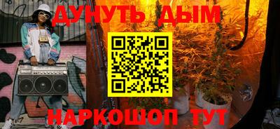 мдпв Изобильный
