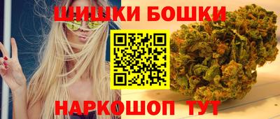 мдпв Изобильный