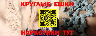 мдпв Изобильный